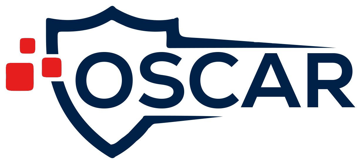 OSCAR